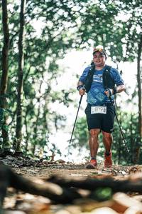 BIB: 
                            <button type="button" onclick="openModal(25849341)" class="btn btn-primary btn-sm float-right btn-popup" data-toggle="modal" data-target=".modal-high-quality">
                        <i class="fas fa-shopping-cart"></i> Add to Cart
                    </button>
                                            <button type="button" onclick="isThisMe(25849341, true)" class="btn btn-success btn-sm float-right btn-popup btn-isme hidden" data-toggle="tooltip" data-placement="bottom" title="นี่คือรูปของคุณใช่ไหม คลิกที่นี่เพื่อเอาเข้าอัลบั้ม">
                        <i class="fas fa-plus"></i> Add to album
                    </button>
                    <button type="button" onclick="isThisMe(25849341, false)" class="btn btn-warning btn-sm float-right btn-popup btn-isnotme hidden">
                        <i class="fas fa-ban"></i> Remove from album
                    </button>